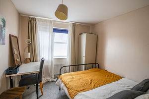 Photo 8- click for photo gallery